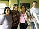 Clique para Ampliar